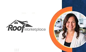 Gwen Olson RoofMarketplace