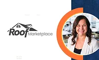 Gwen Olson RoofMarketplace