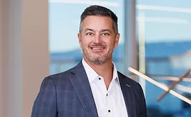 Frank-Marcoccio_ABC_Supply_headshot