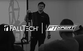 falltech-and-ft-expert-logos-overlaid-with-training-image