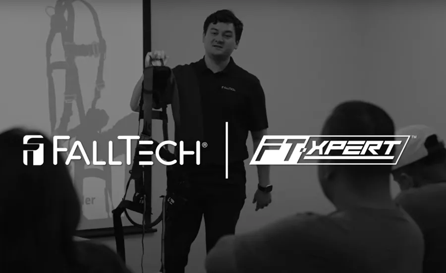 falltech-and-ft-expert-logos-overlaid-with-training-image