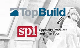 topbuild-SPI-logos-overlaid-with-spray-foam-installer