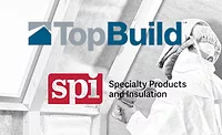 topbuild-SPI-logos-overlaid-with-spray-foam-installer
