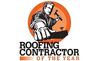 Commercial-contractor-of-the-year-logo