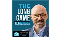 Infinity Home Services The Long Game.jpg The Long Game graphic