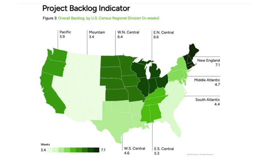 Houzz-Project-Backlog-Indicator-by-Region-Q4-2025-(900-x-550-px).jpg
