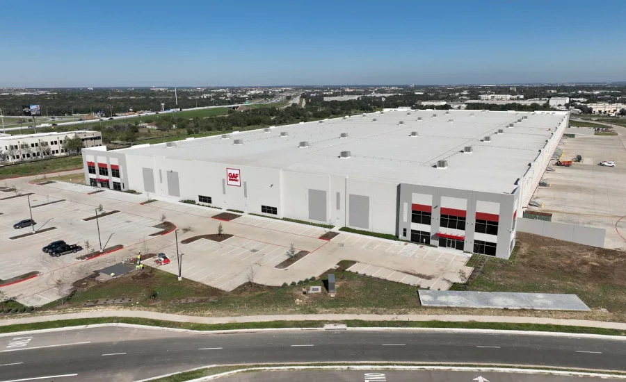 GAF_ENERGY=Georgetown-Texas-facility