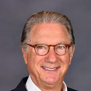 Kevin Kennedy, Founder and CEO of Beacon Exit Planning 