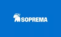 SOPREMA Logo.jpg SOPREMA Logo