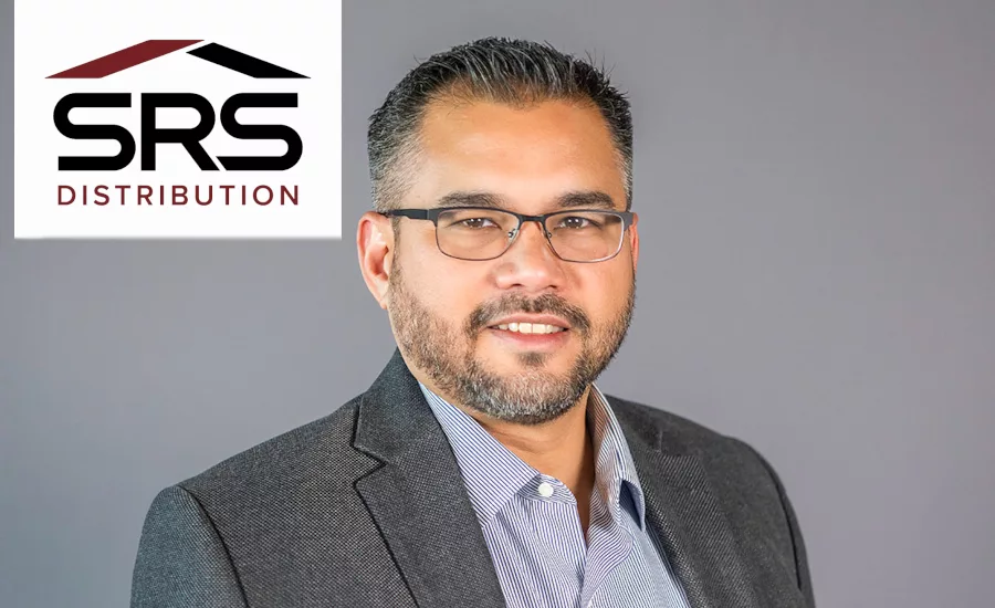 Patrick-Garcia-headshot-with-SRS-logo