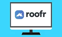 roofr-on-screen.png roofr-logo-on-illustrated-computer-screen