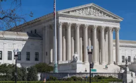 exterior-of-us-supreme-court-building