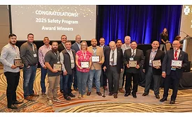 MRCA-safety-award-winners-at-conference