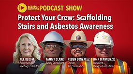 Bloom-Clark-DAnnunzio-Gonzalez-asbestos-title-slide