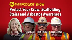 Bloom-Clark-DAnnunzio-Gonzalez-asbestos-title-slide