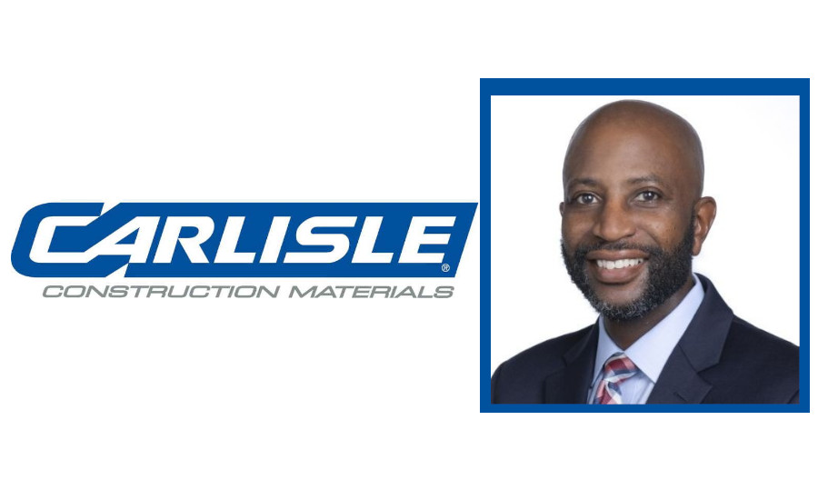 Carlisle-Construction-Materials-logo-with-Jason-Taylor-headshot