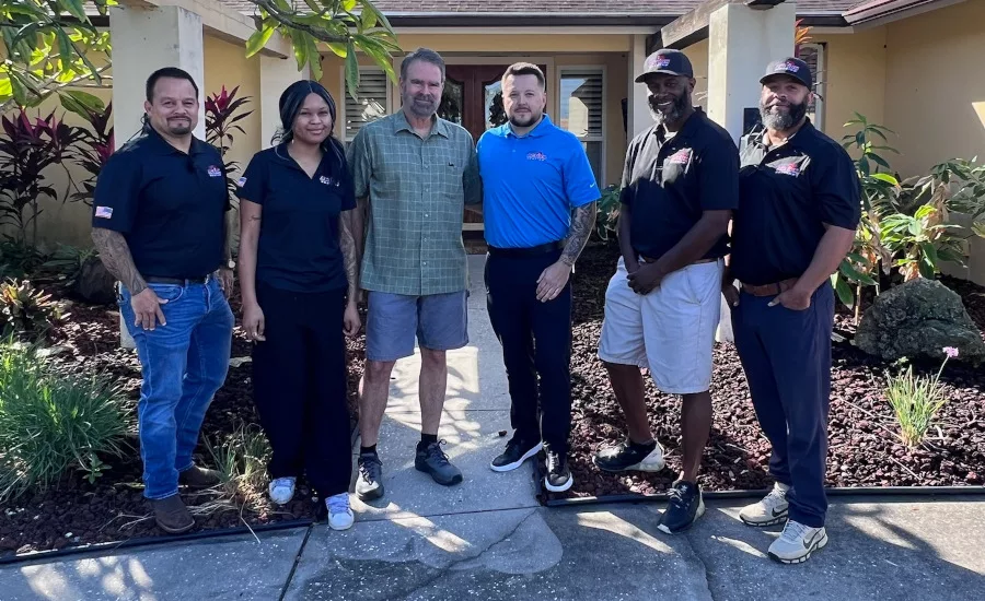 action-roofing-services-with-florida-veteran