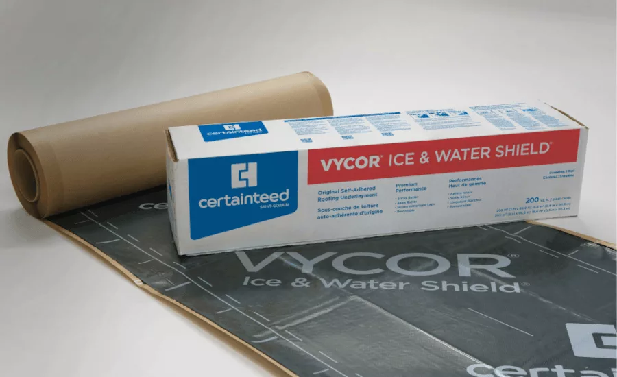 vycor-underlayment-roll-and-packaging
