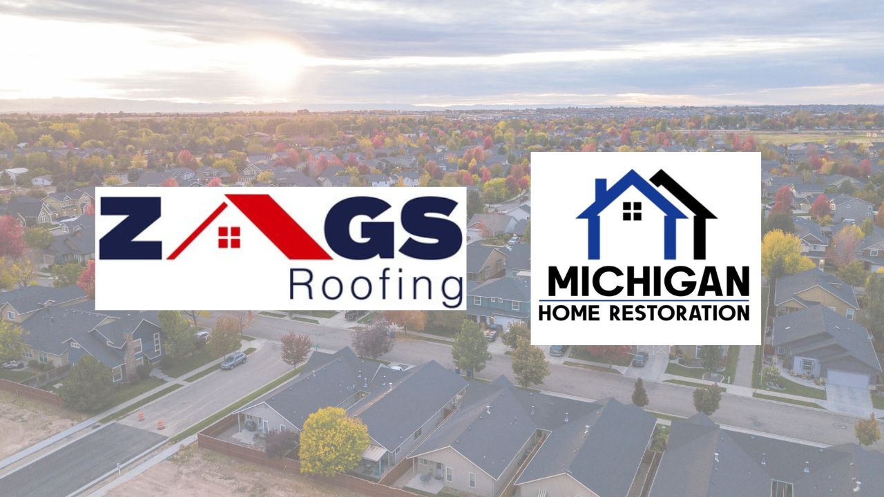 Zags Home Services Purchases Michigan Home Restoration Zags Home Services Purchases Michigan Home Restoration