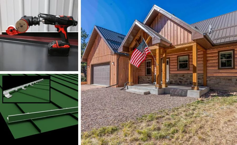 award winning products