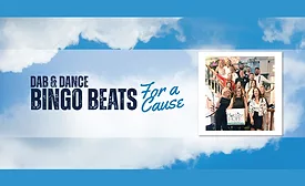 blusky-bingo-beats-text-with-photo-from-event