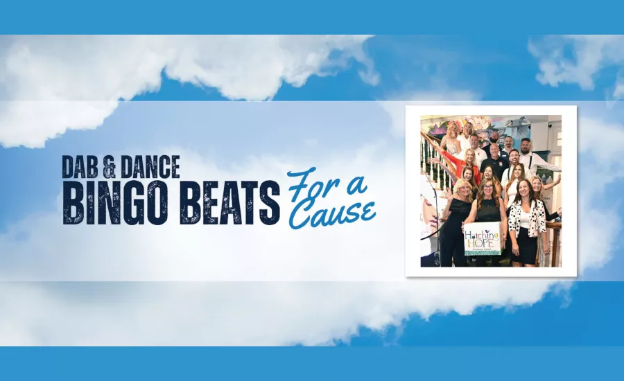 blusky-bingo-beats-text-with-photo-from-event