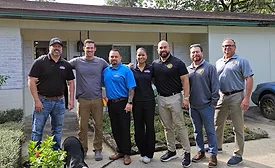 action-roofing-services-with-florida-veteran