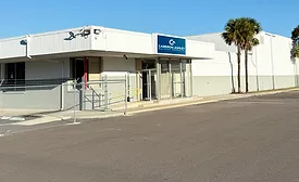 exterior-view-of-Cameron-Ashley-Jacksonville-building