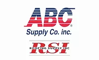 ABC-Supply-RSI-logos ABC-Supply-logo-above-RSI-logo