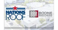 Nations-Roof-and-Boone-Brothers-logos
