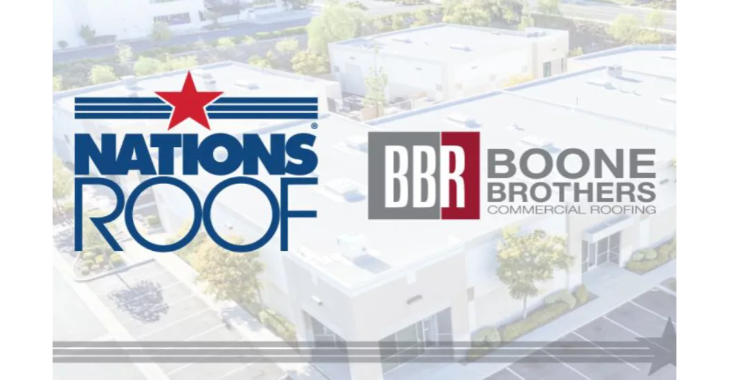 Nations-Roof-and-Boone-Brothers-logos