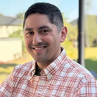 Nick Sizemore is Executive Team Lead at Roman Roofing, Inc.