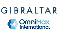 Gibraltar-logo-above-OmniMax-logo