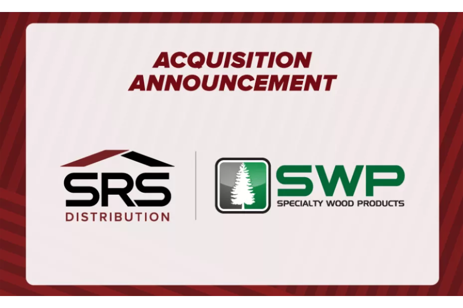 SRS-and-SWP-logos