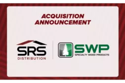 SRS-and-SWP-logos