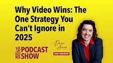 Anna-Anderson-Video-Content-Podcast