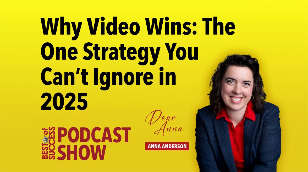 Anna-Anderson-Video-Content-Podcast
