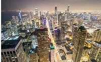 Image by u_xkvgpw9tfn from Pixabay.jpg Chicago skyline