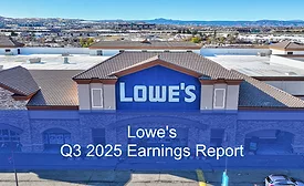 lowes-building-exterior-with-Q3-2025-text-overlaid