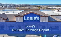 lowes-building-exterior-with-Q3-2025-text-overlaid