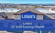 lowes-building-exterior-with-Q3-2025-text-overlaid