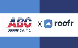 ABC-Supply-Roofr-logos