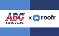 ABC-Supply-Roofr-logos