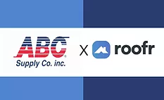 ABC-Supply-Roofr-logos