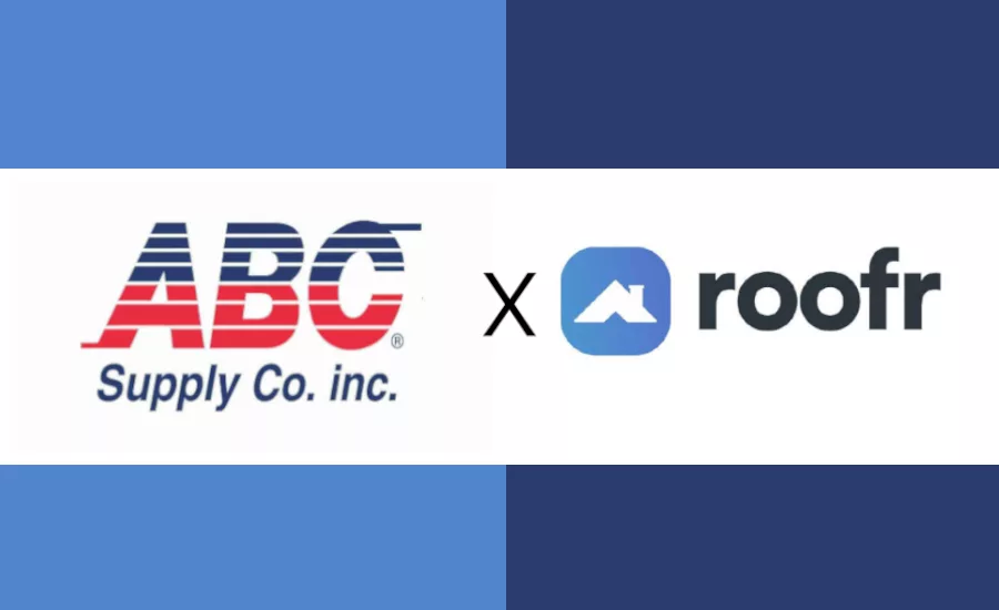 ABC-Supply-Roofr-logos