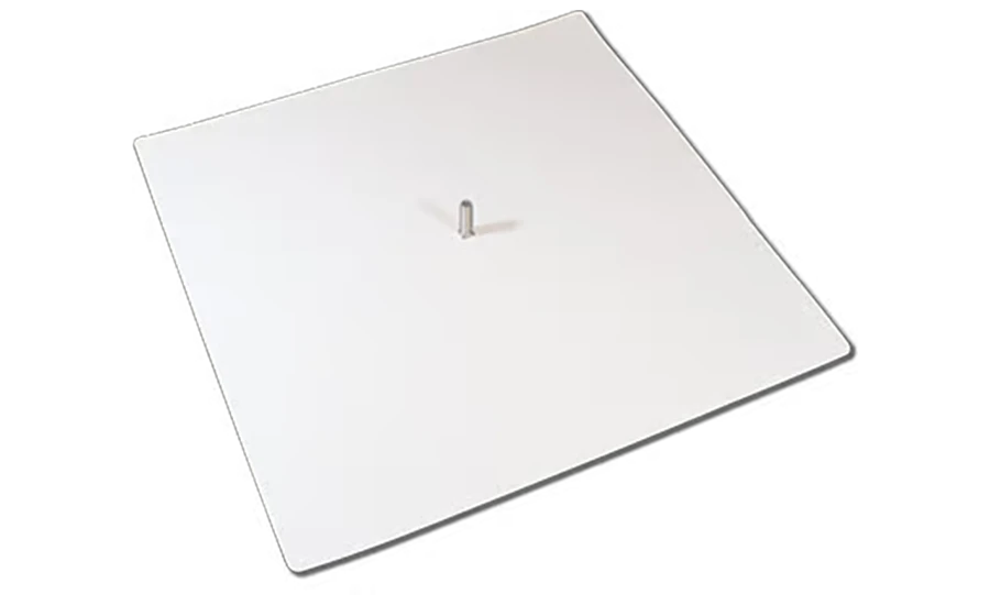 FlashAnchor Roof Anchors