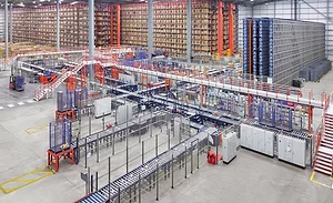 Mit mecalux 02 online