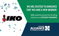roofing-alliance-and-IKO-logos