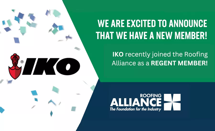 roofing-alliance-and-IKO-logos