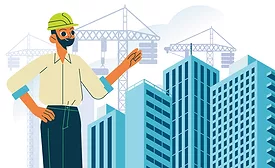 2025 Commercial Roofing Trends